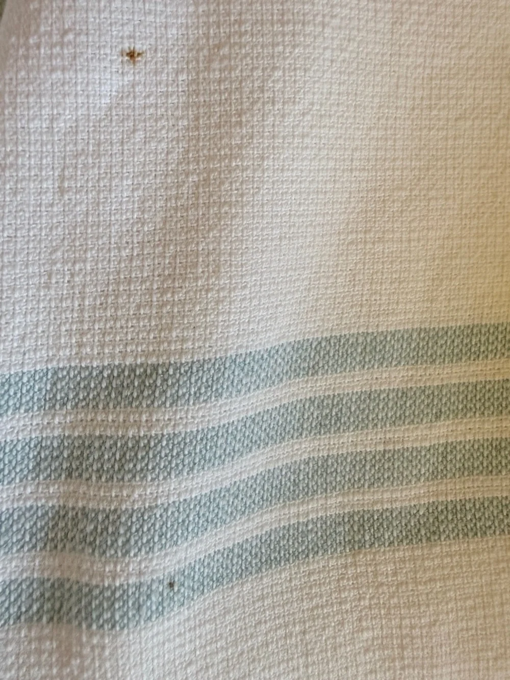 UGG Pearson Striped Beach Towel 40
